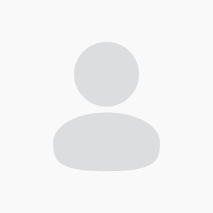 Profile photo of ahdrahaiqqal@gmail.com